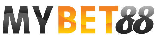 MYBET88VN1